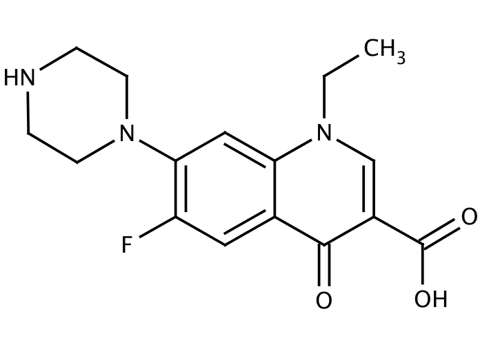 32616814, Molekula