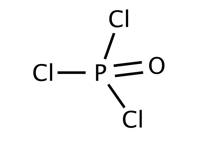 32635781, Molekula