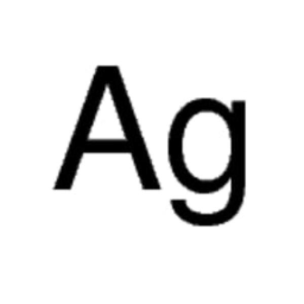 327107-50G, Merck