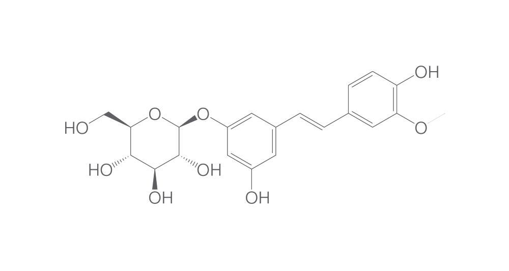 Stilbene & Stilbenoids