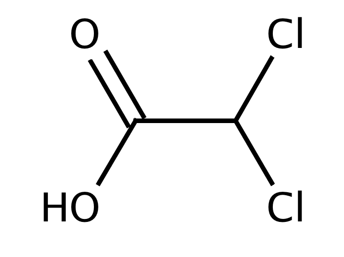 32742152, Molekula
