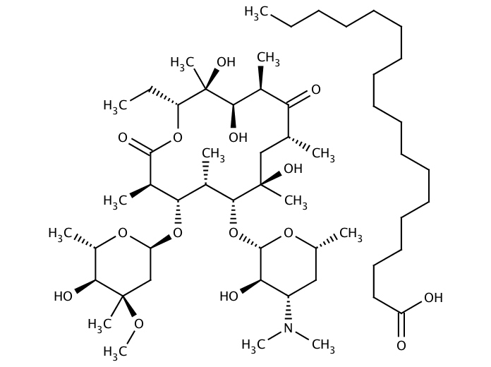 32742526, Molekula