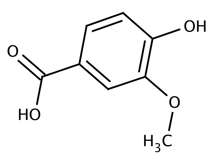 32761487, Molekula