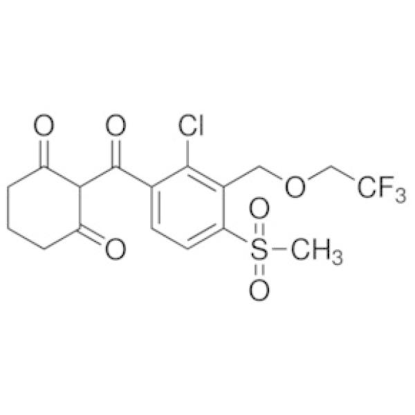 32766-100MG, Omnilab