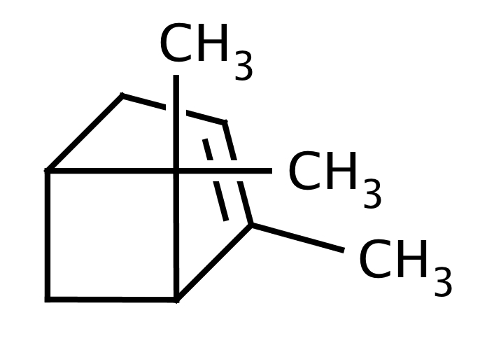 alpha-Pinene [80-56-8]