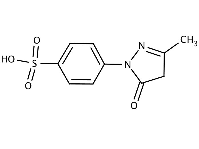 32793754, Molekula