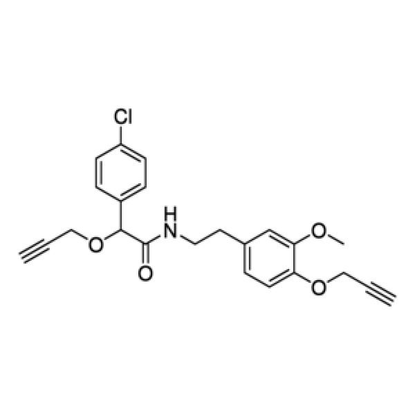 32805-100MG, Merck