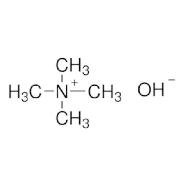 328251-250ML, Merck
