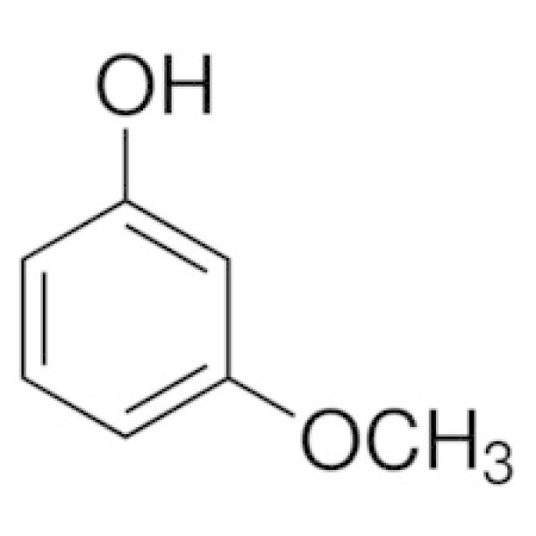 328456-100G, Omnilab