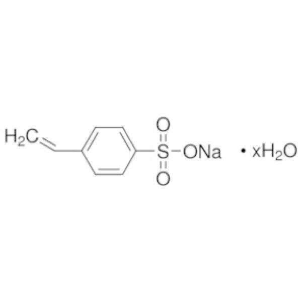 328596-100G, Omnilab