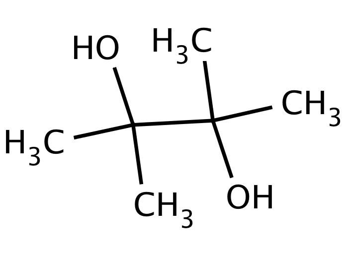 32938376, Molekula