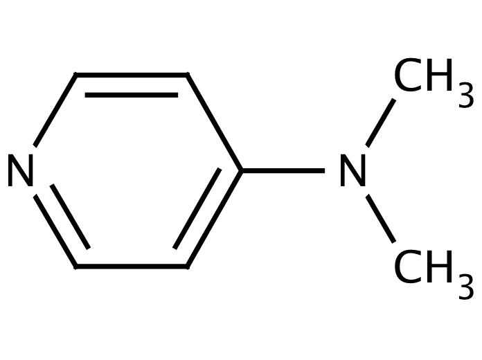 32942968, Molekula
