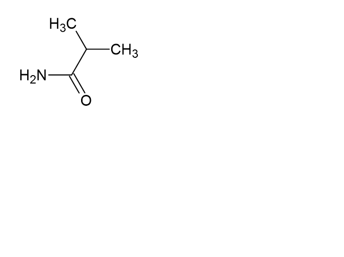 32947370, Molekula