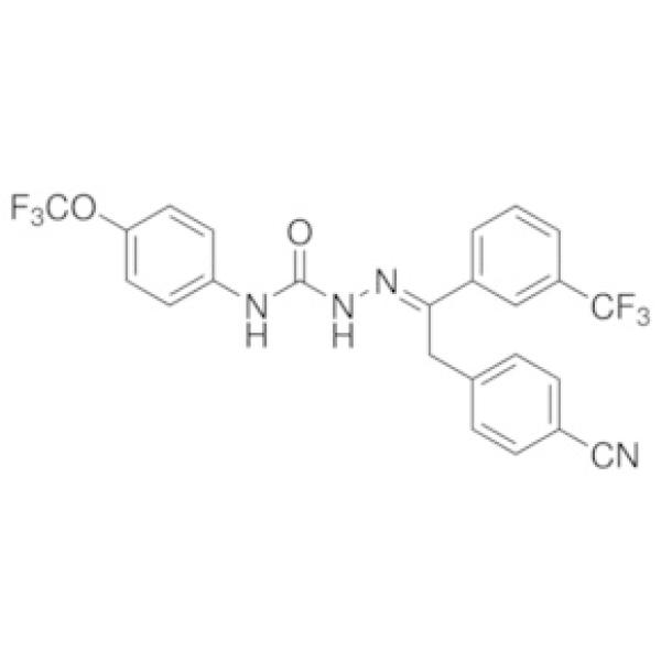 32966-100MG, Merck