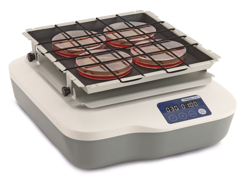 32KT.1, Phönix Instrument