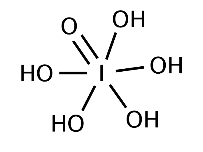 33048133, Molekula