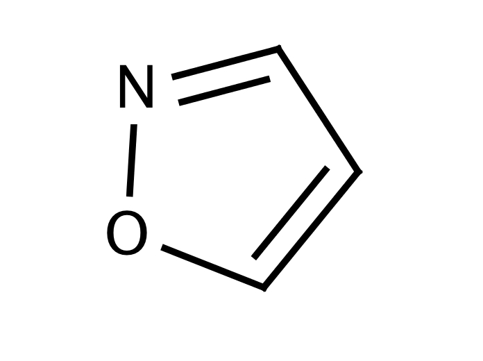 Oxazoles