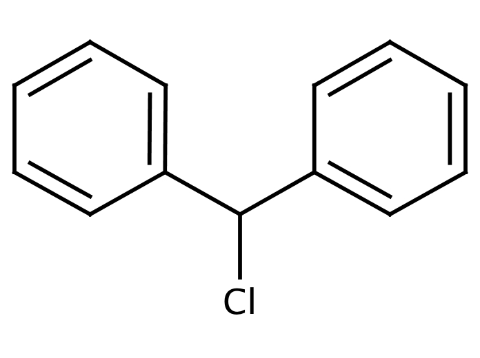 33093684, Molekula
