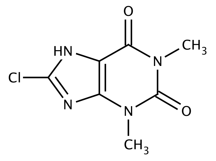 33137250, Molekula