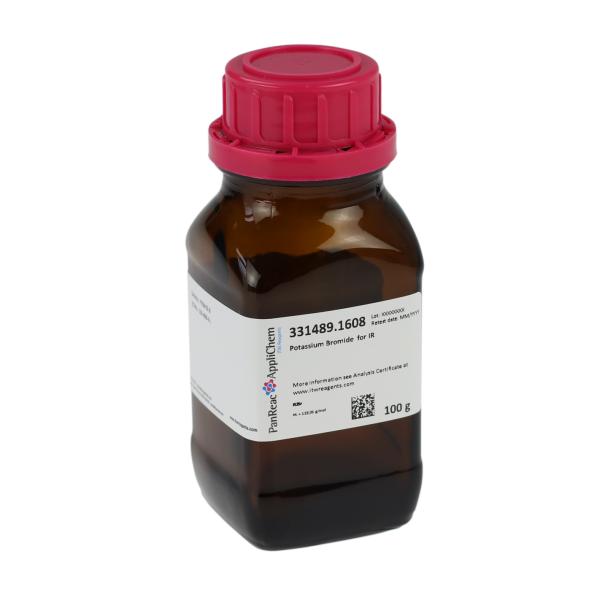 331489.1608, Omnilab