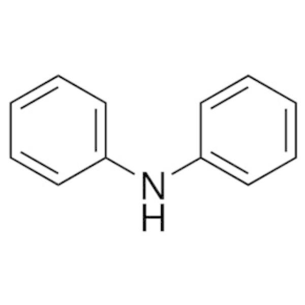 33149-100G-R, Omnilab