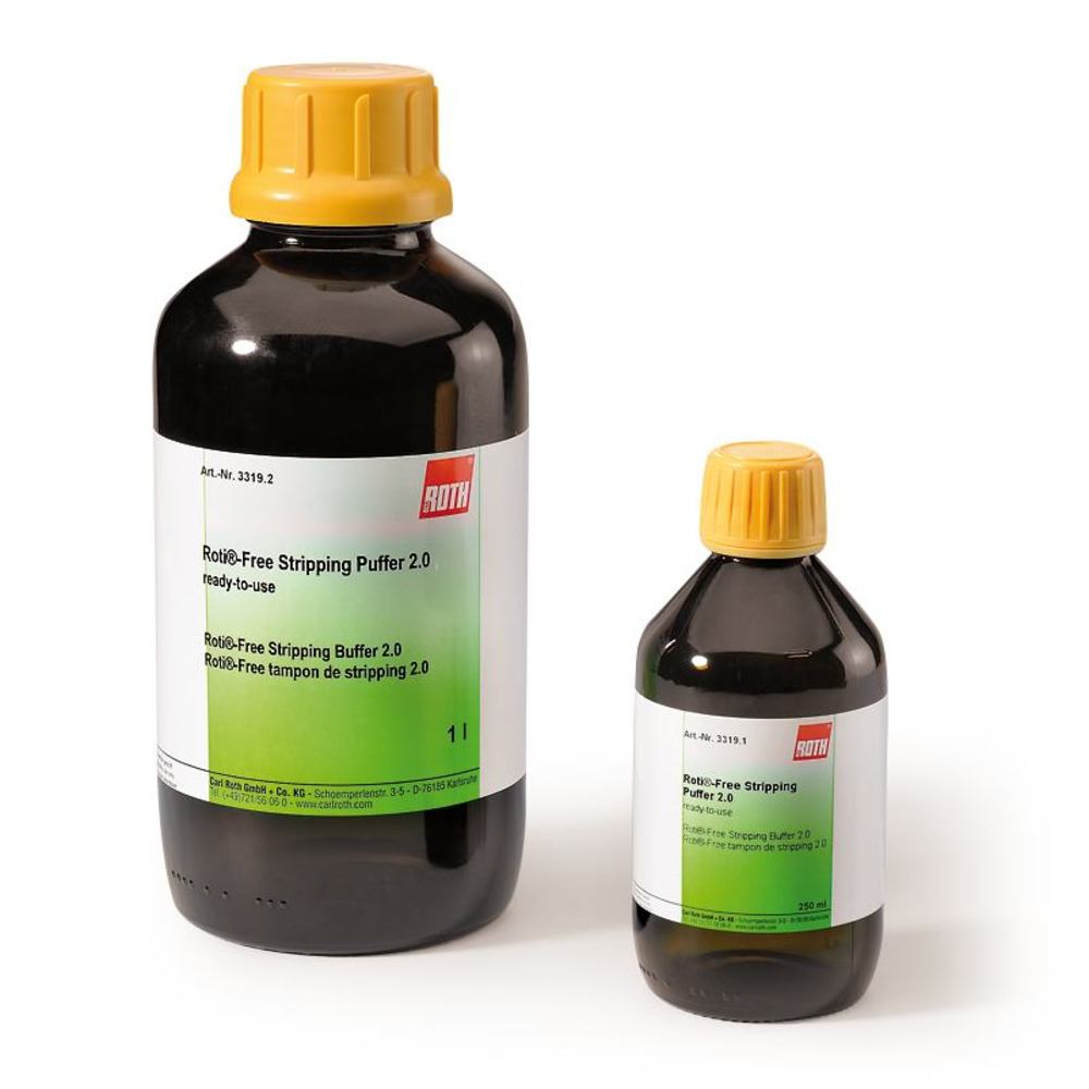 Ready-Made Solutions, Pre-Mix, Tablets & Pouches