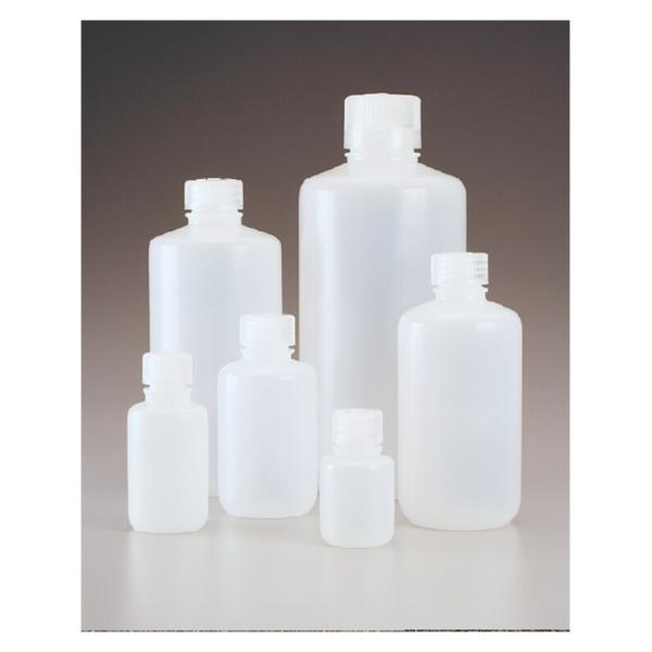 332089-0016, Omnilab