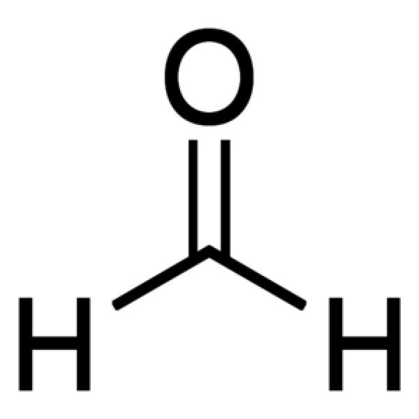 33220-10G-F, Merck