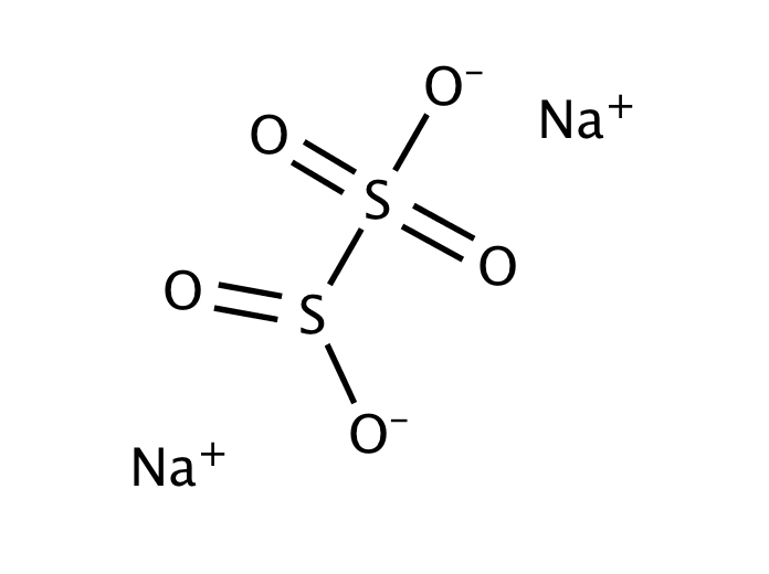 33231649, Molekula