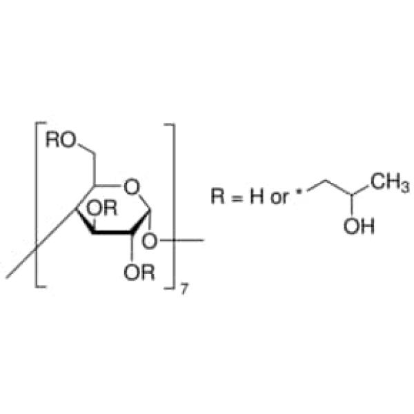 332607-500G, Merck