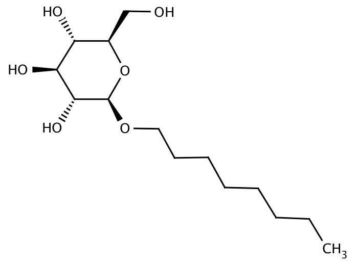 33280546, Molekula