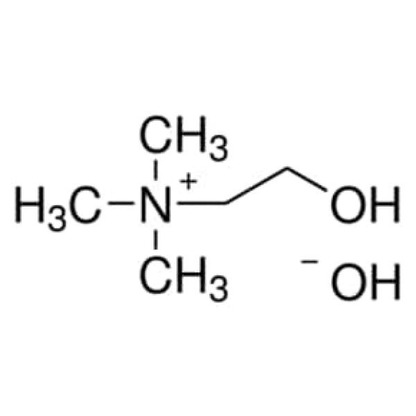 333018-1KG, Merck