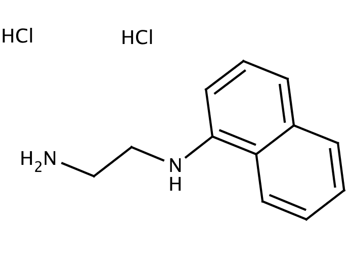 33355053, Molekula