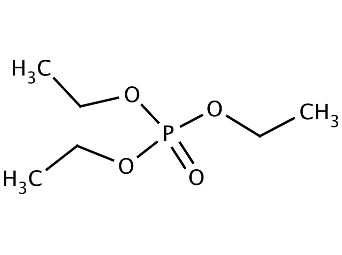 33355501, Molekula
