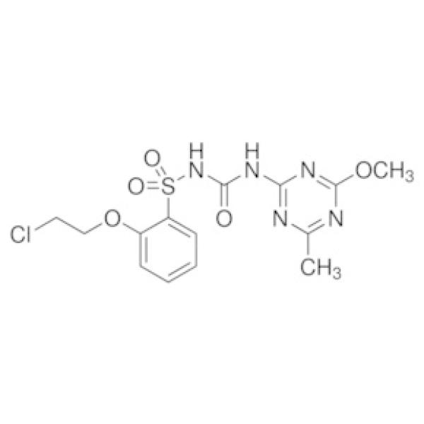 33383-100MG, Omnilab