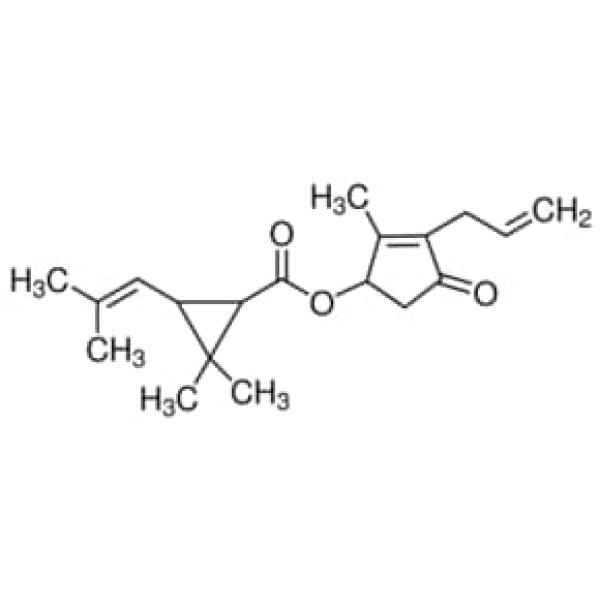 33396-100MG, Merck