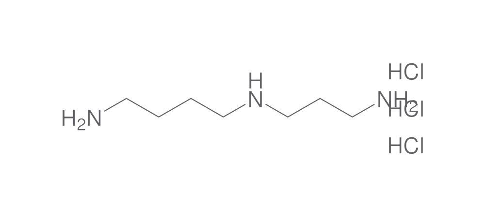 334-50-9, Carl Roth