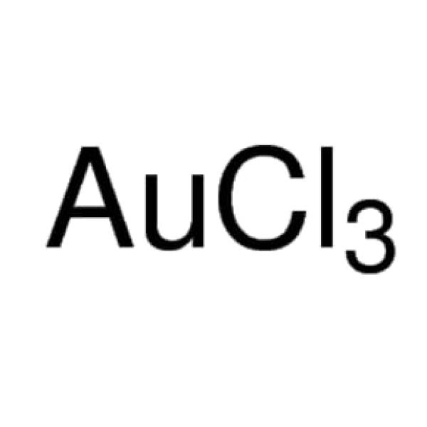 334049-500MG, Omnilab