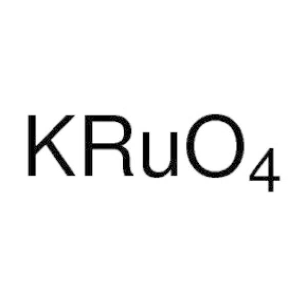 334537-500MG, Omnilab