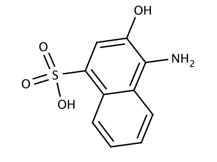33466513, Molekula