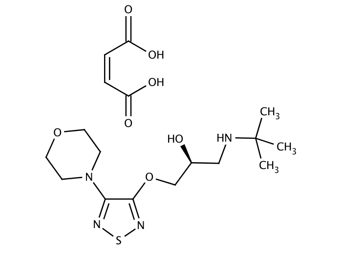 33477949, Molekula