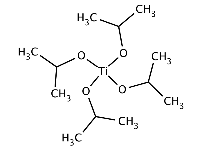 33520313, Molekula