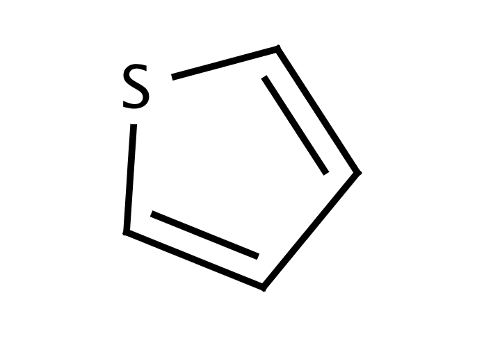 33530890, Molekula