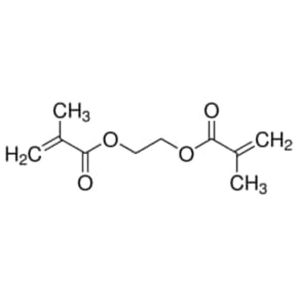335681-100ML, Merck