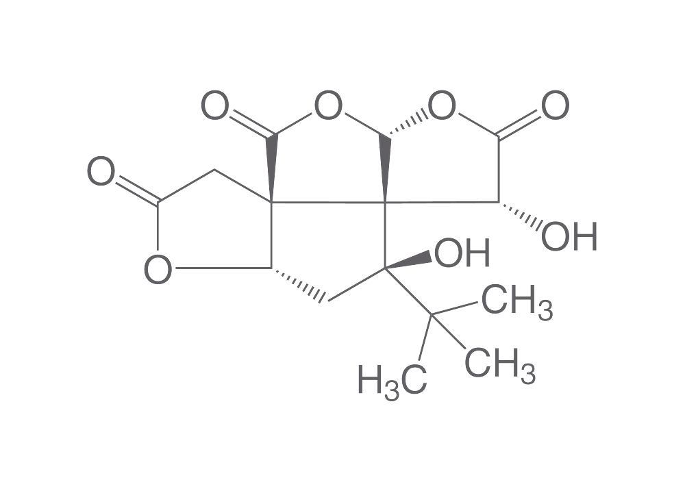 33570-04-6, Carl Roth