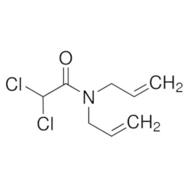 33613-100MG, Omnilab