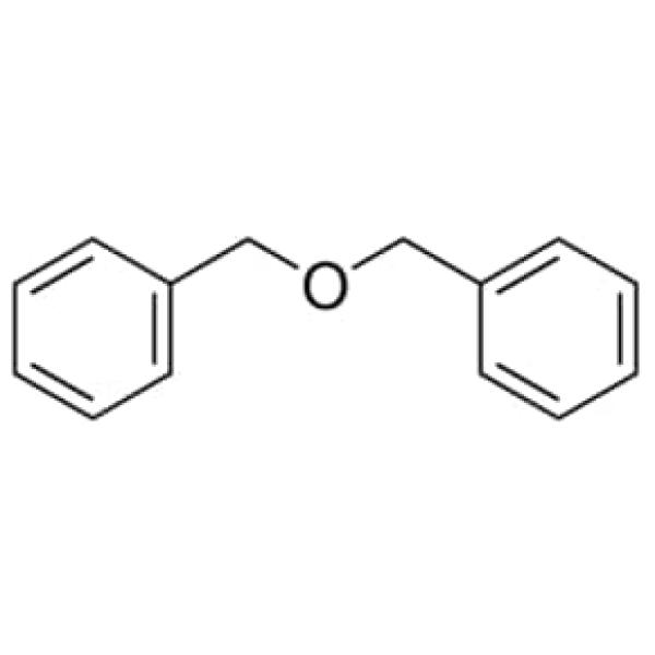 33630-250ML, Omnilab
