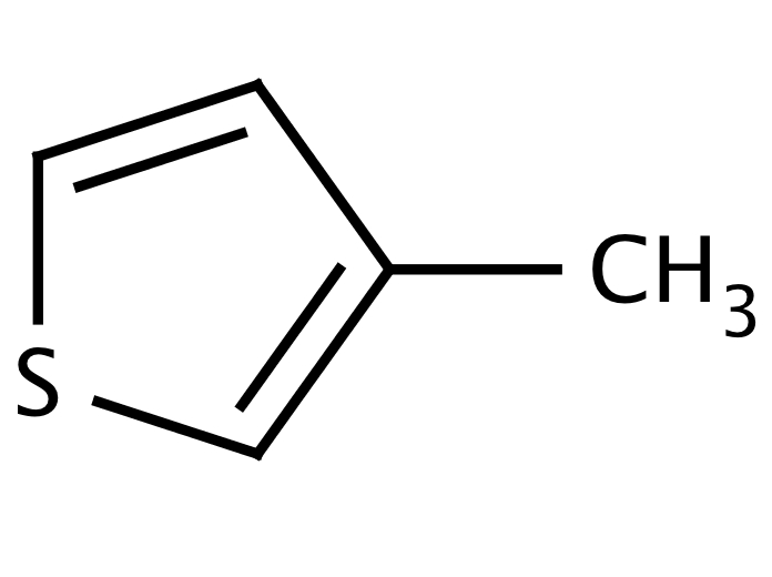 33660381, Molekula