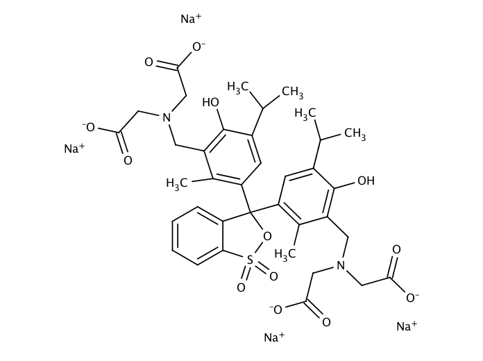 33734389, Molekula