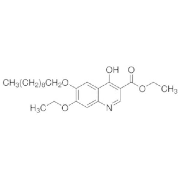 33823-100MG, Omnilab